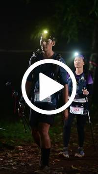 BIB:  <button type="button" onclick="openModal(27808762)" class="btn btn-primary btn-sm float-right" data-toggle="modal" data-target=".modal-high-quality">
                <i class="fa fa-download"></i> Download
                </button>